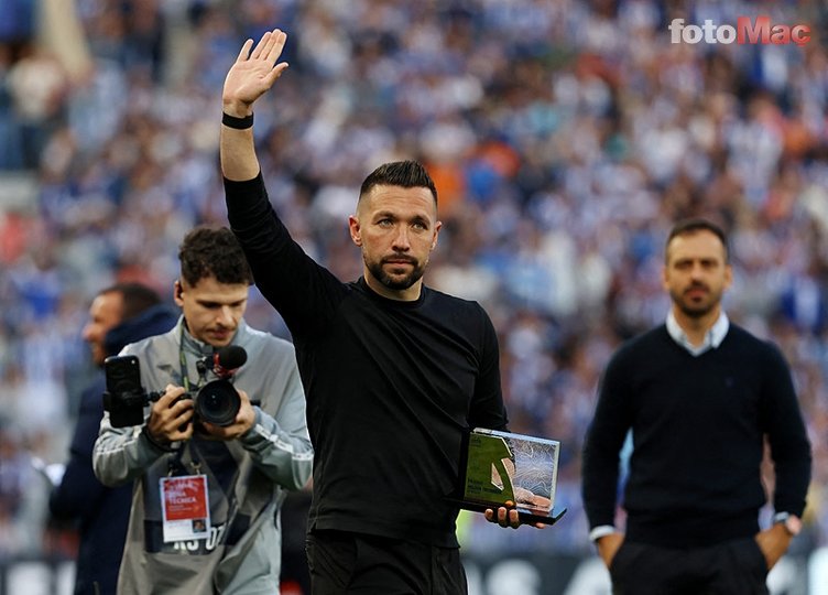 Fenerbahçe'de Aziz Yıldırım ve Hakan Safi'nin hoca adayları muhakkak oldu! İşte o isimler 7 fenerbahcede aziz yildirim ve hakan safinin hoca adaylari muhakkak oldu iste o isimler 5 8QhA2g2Z