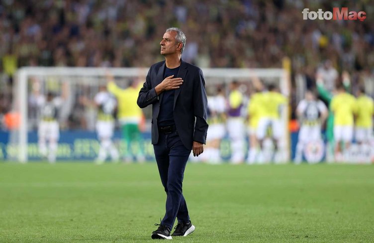 Fenerbahçe'de Aziz Yıldırım ve Hakan Safi'nin hoca adayları muhakkak oldu! İşte o isimler 9 fenerbahcede aziz yildirim ve hakan safinin hoca adaylari muhakkak oldu iste o isimler 7 Zt3WwBwz