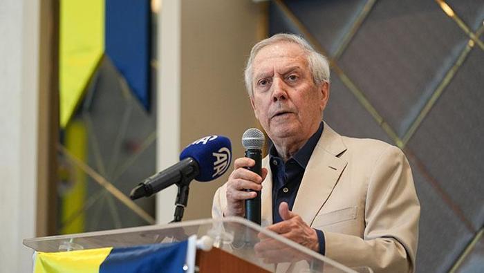 Fenerbahçe'de Aziz Yıldırım'dan çarpıcı gönderme! 'Düzeltemediler ben de aday oldu' 2 fenerbahcede aziz yildirimdan carpici gonderme duzeltemediler ben de aday oldu 0 dTLRUKzq