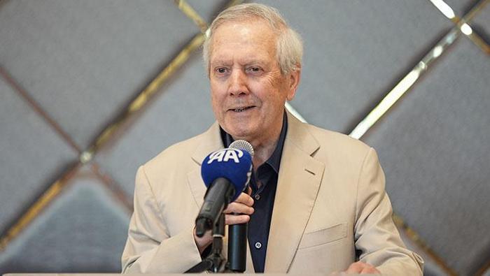 Fenerbahçe'de Aziz Yıldırım'dan çarpıcı gönderme! 'Düzeltemediler ben de aday oldu' 4 fenerbahcede aziz yildirimdan carpici gonderme duzeltemediler ben de aday oldu 2 YuTcBbGv