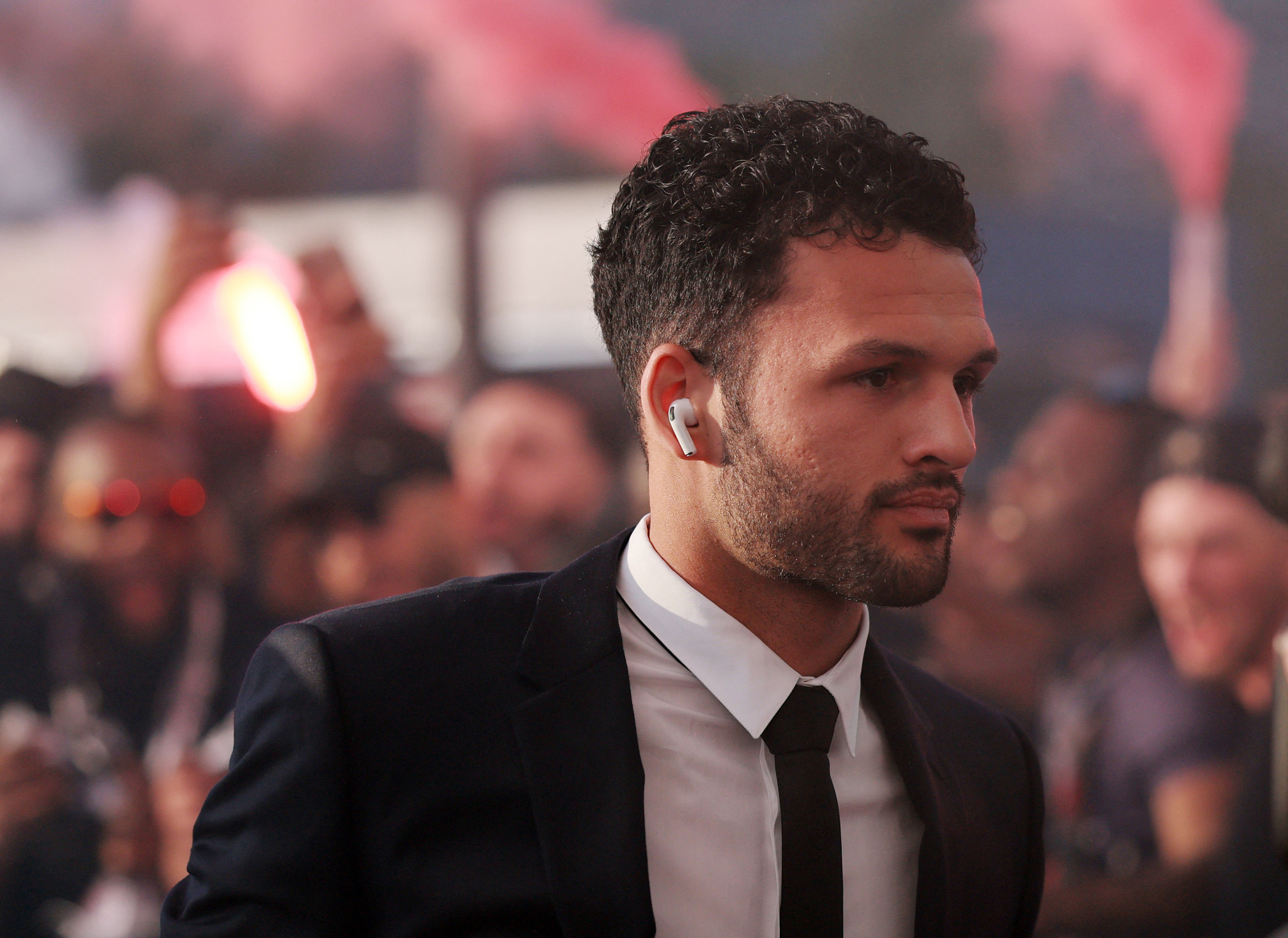 fenerbahcede aziz yildirimdan forvet icin dev istek maksat goncalo ramos 2 ZXlgX1XL