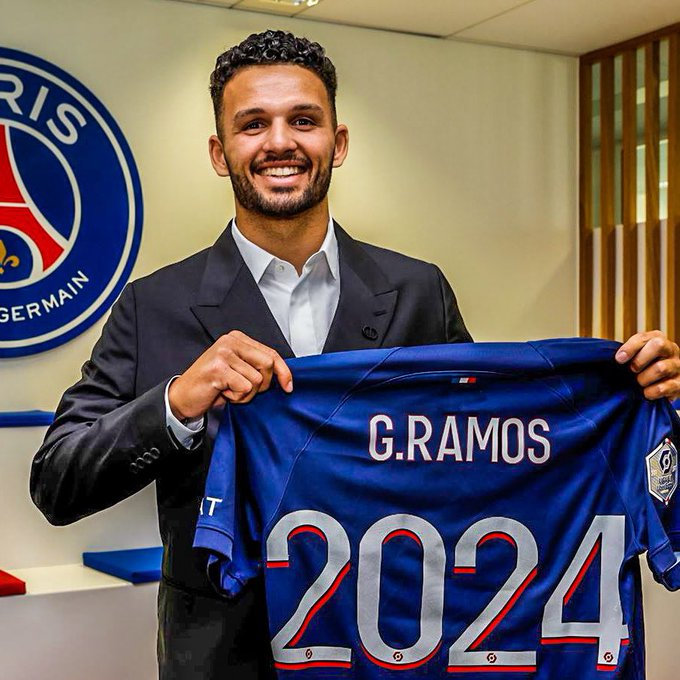 fenerbahcede aziz yildirimdan forvet icin dev istek maksat goncalo ramos 4 rONJQgnS