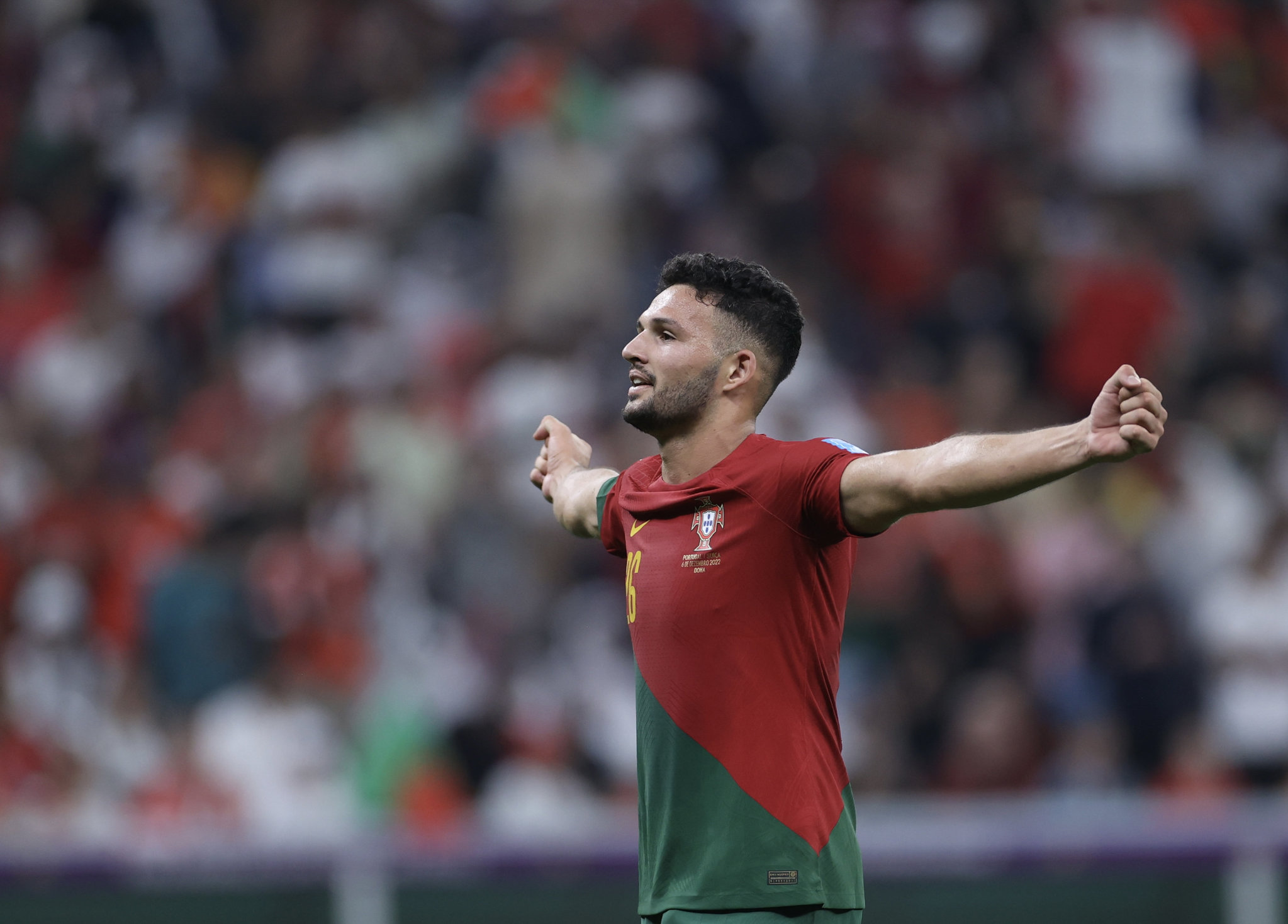 fenerbahcede aziz yildirimdan forvet icin dev istek maksat goncalo ramos 5 awBXdqY3