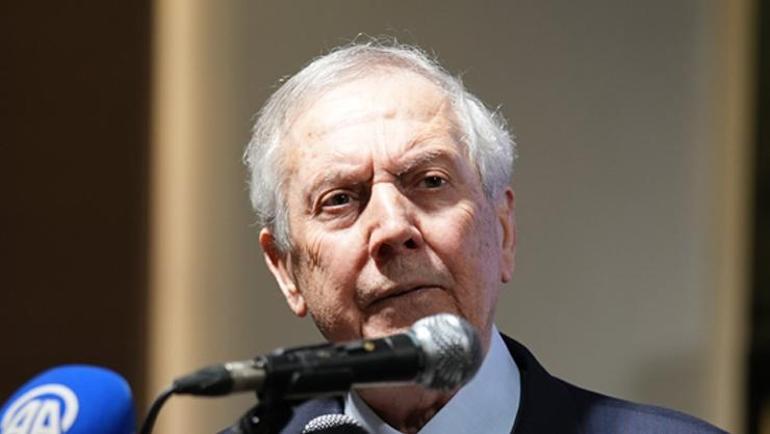 fenerbahcede aziz yildirimdan transfer ve hoca aciklamasi tarih verdi 0 FYwe9cOL