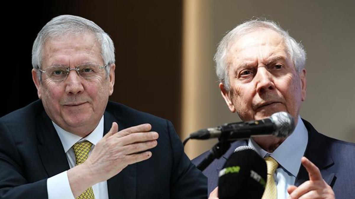 fenerbahcede aziz yildirimdan transfer ve hoca aciklamasi tarih verdi