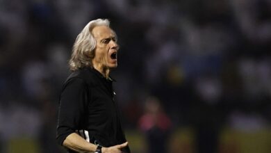 Fenerbahçe'de Aziz Yıldırım'ın önceliği Jorge Jesus! 13 fenerbahcede aziz yildirimin onceligi jorge jesus xBPHVwgv