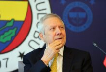 fenerbahcede aziz yildirimin yeni golcu hedefi sorloth lukaku derken dhRyAsLb