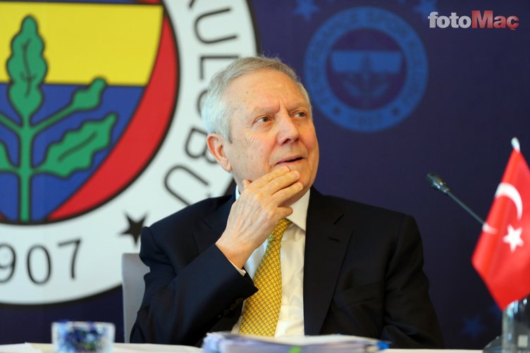 fenerbahcede aziz yildirimin yeni gozdesi randal kolo muani 0 8iETlhae