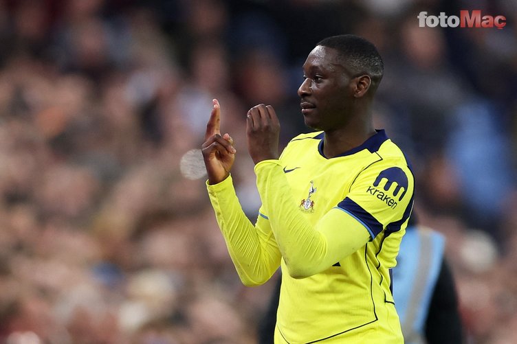 fenerbahcede aziz yildirimin yeni gozdesi randal kolo muani 5 6bpRZMSa