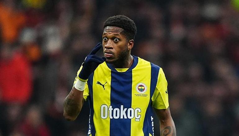 fenerbahcede bir periyot sona eriyor fredin yeni adresi belirli oluyor 0 vj5XO9KA