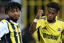 fenerbahcede bir periyot sona eriyor fredin yeni adresi belirli oluyor JDBkqvYx