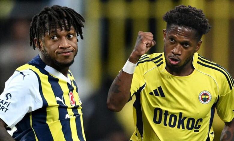 fenerbahcede bir periyot sona eriyor fredin yeni adresi belirli oluyor JDBkqvYx