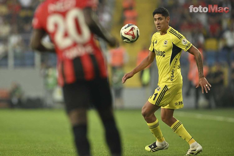 fenerbahcede birinci ayrilik kesinlesti edson alvarez 2 ADJnrrqH