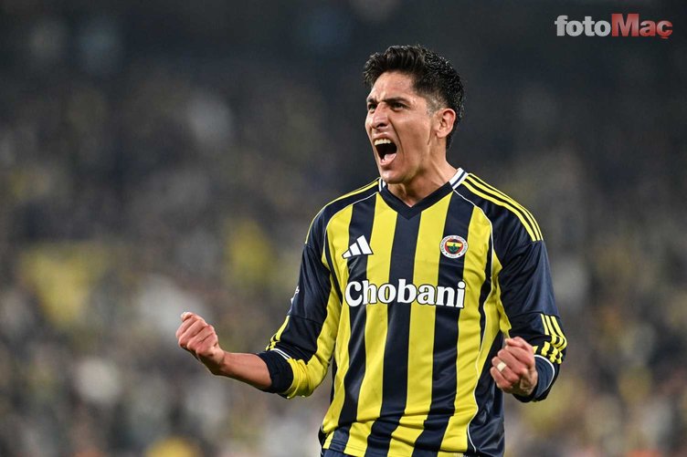 fenerbahcede birinci ayrilik kesinlesti edson alvarez 4 muZX3tdG