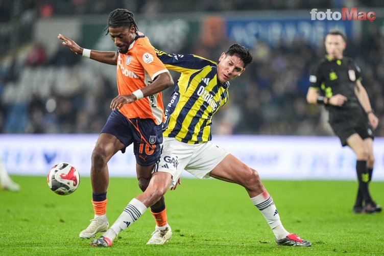 fenerbahcede birinci ayrilik kesinlesti edson alvarez 6 1QcvQ4tY