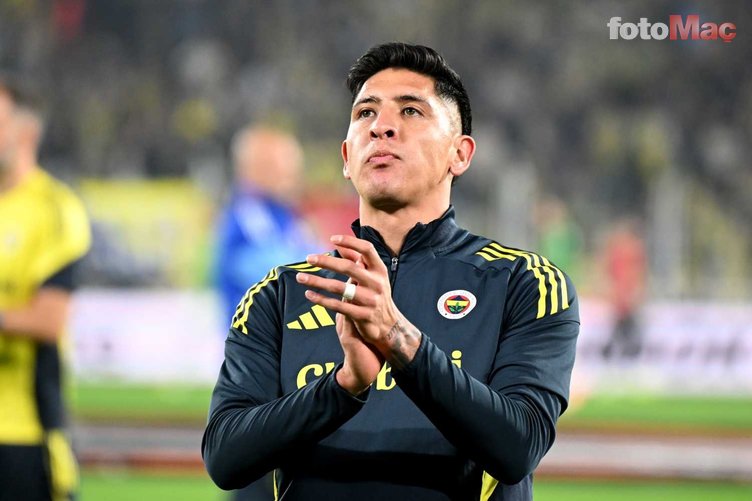 fenerbahcede birinci ayrilik kesinlesti edson alvarez 7 pSSMkLPU