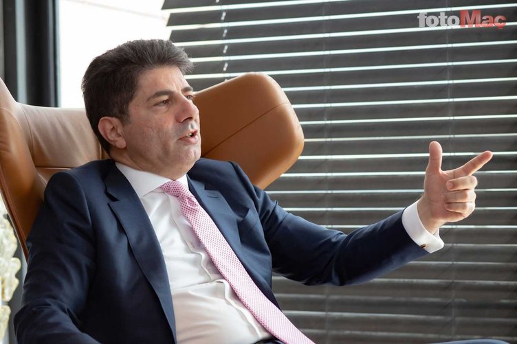 fenerbahcede birinci ayrilik yolda iste yildiz ismin yeni adresi 2 3PgAzaqh
