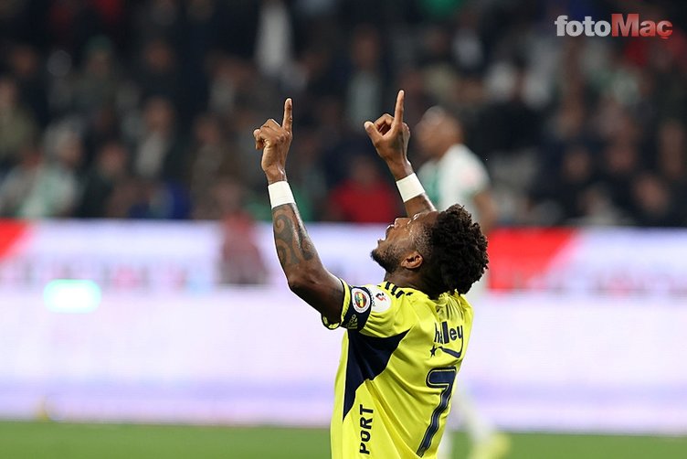 fenerbahcede birinci ayrilik yolda iste yildiz ismin yeni adresi 7 sqFOQtbj