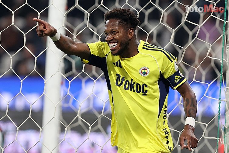 fenerbahcede birinci ayrilik yolda iste yildiz ismin yeni adresi 8 wErJhIN1
