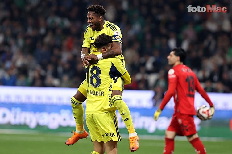 fenerbahcede birinci ayrilik yolda iste yildiz ismin yeni adresi 9 3zZ5q6Qt