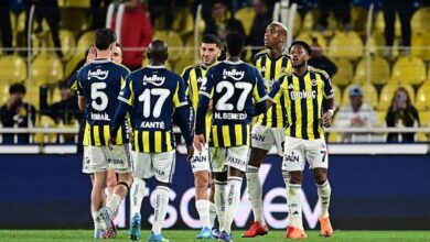 fenerbahcede birinci ayrilik yolda iste yildiz ismin yeni adresi I3H3uOIZ