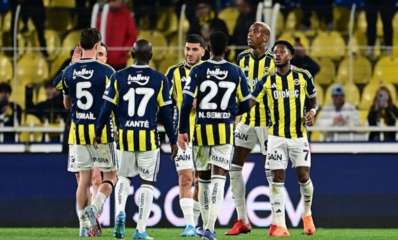 fenerbahcede birinci ayrilik yolda iste yildiz ismin yeni adresi I3H3uOIZ