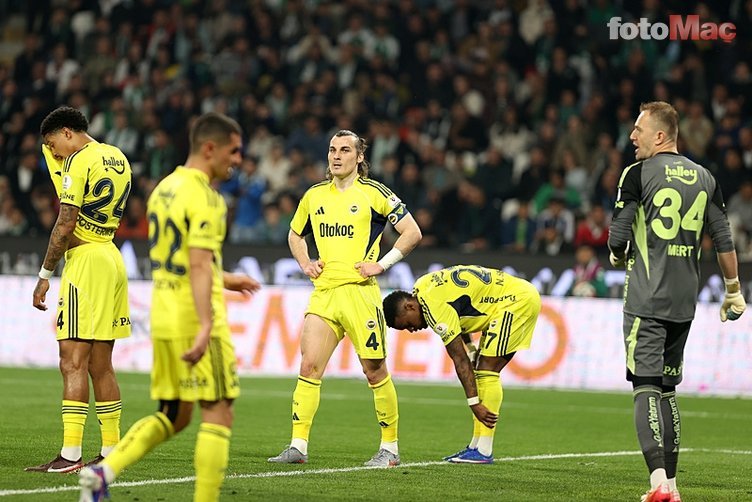 fenerbahcede buyuk degisim 10 ayrilik birden olacak 0 ELGEkQq1