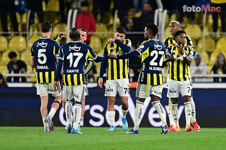 fenerbahcede buyuk degisim 10 ayrilik birden olacak 1 AfaCOnsp