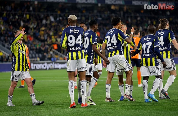fenerbahcede buyuk degisim 10 ayrilik birden olacak 11 G9HErttX