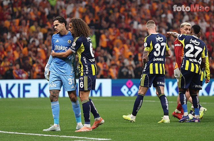 fenerbahcede buyuk degisim 10 ayrilik birden olacak 12