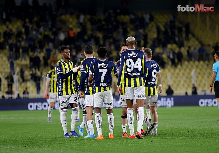 fenerbahcede buyuk degisim 10 ayrilik birden olacak 13 EiktRZ6U