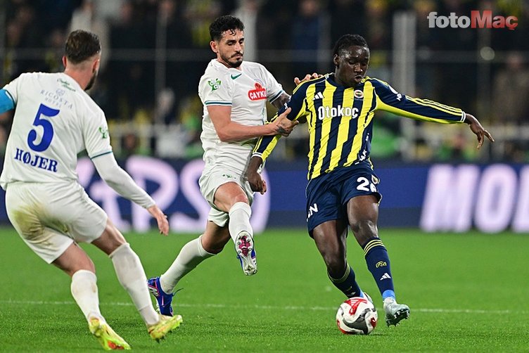 fenerbahcede buyuk degisim 10 ayrilik birden olacak 14 cjAdnQku