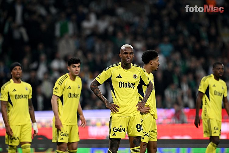 fenerbahcede buyuk degisim 10 ayrilik birden olacak 2 nUXBfkiK