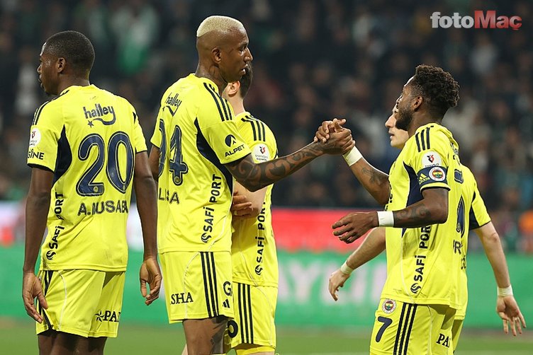 fenerbahcede buyuk degisim 10 ayrilik birden olacak 3 T4YbNqSQ