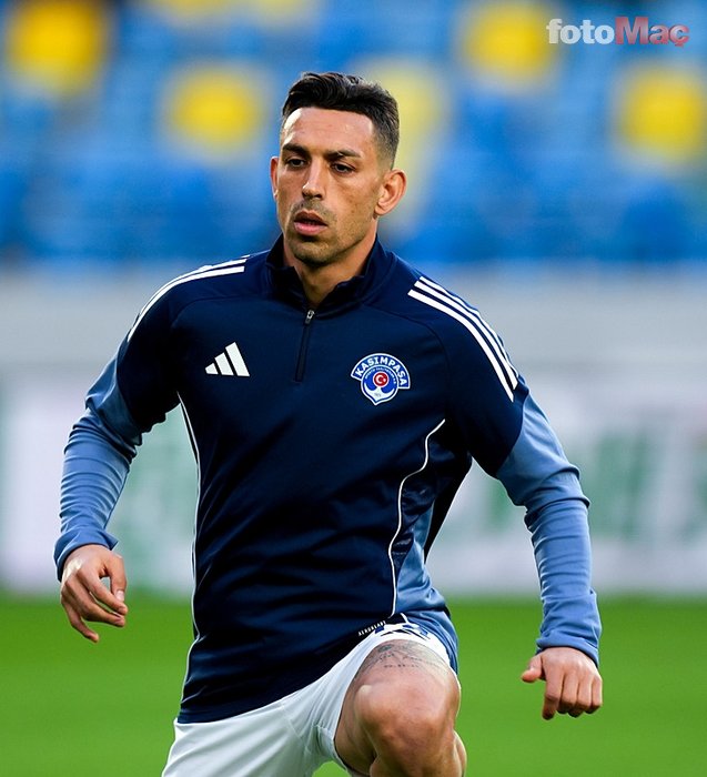 fenerbahcede buyuk degisim 10 ayrilik birden olacak 9 1gUWrzRF