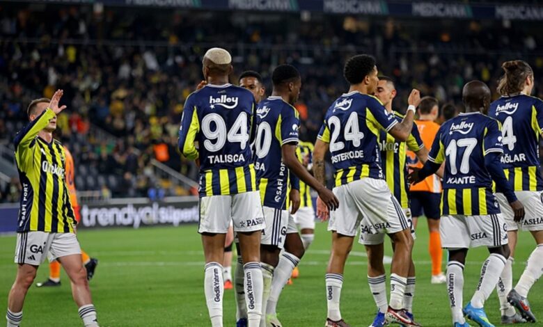 fenerbahcede buyuk degisim 10 ayrilik birden olacak fnLPwAPv