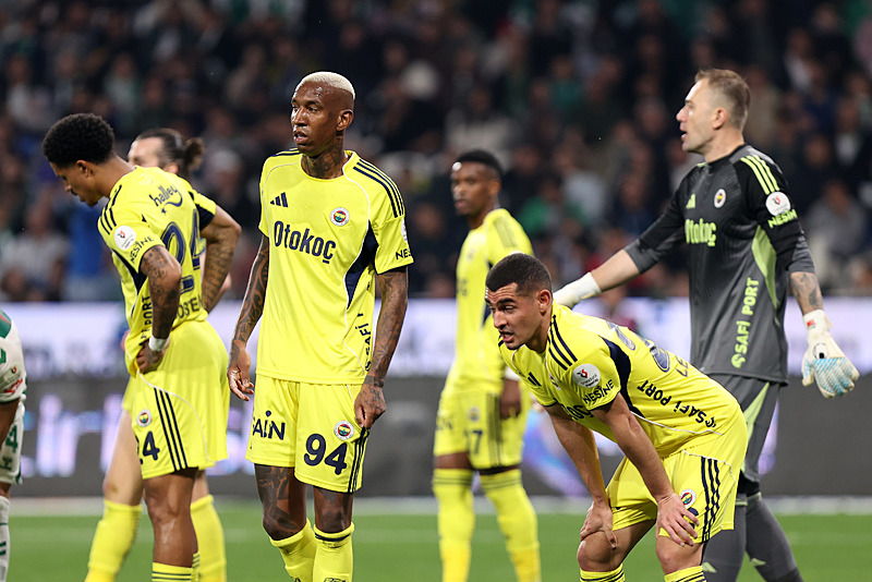 fenerbahcede buyuk degisim kapida 8 ayrilik netlesti 1