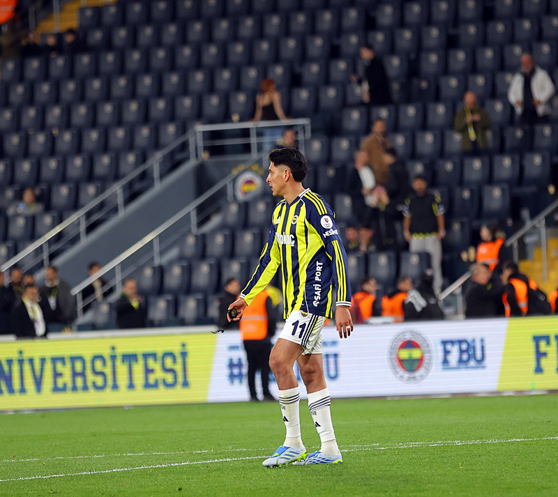 fenerbahcede buyuk degisim kapida 8 ayrilik netlesti 5 IiB85ydK