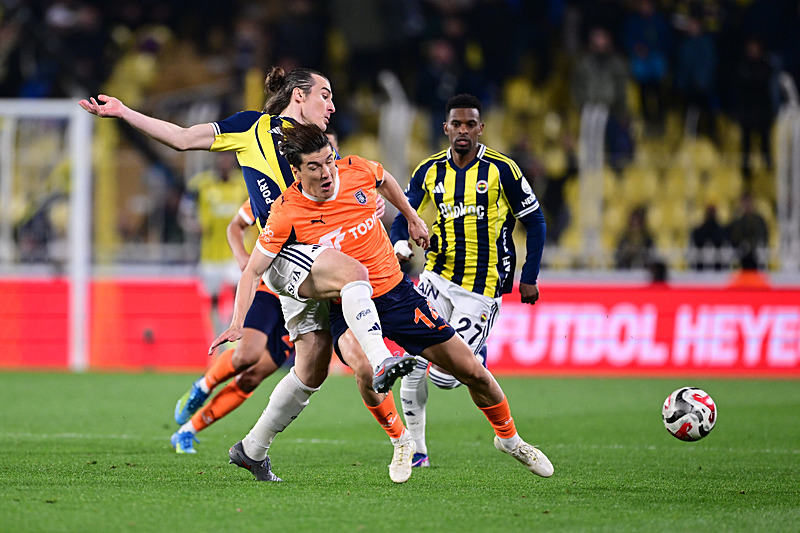 fenerbahcede buyuk degisim kapida 8 ayrilik netlesti 6 3KZFHHOw