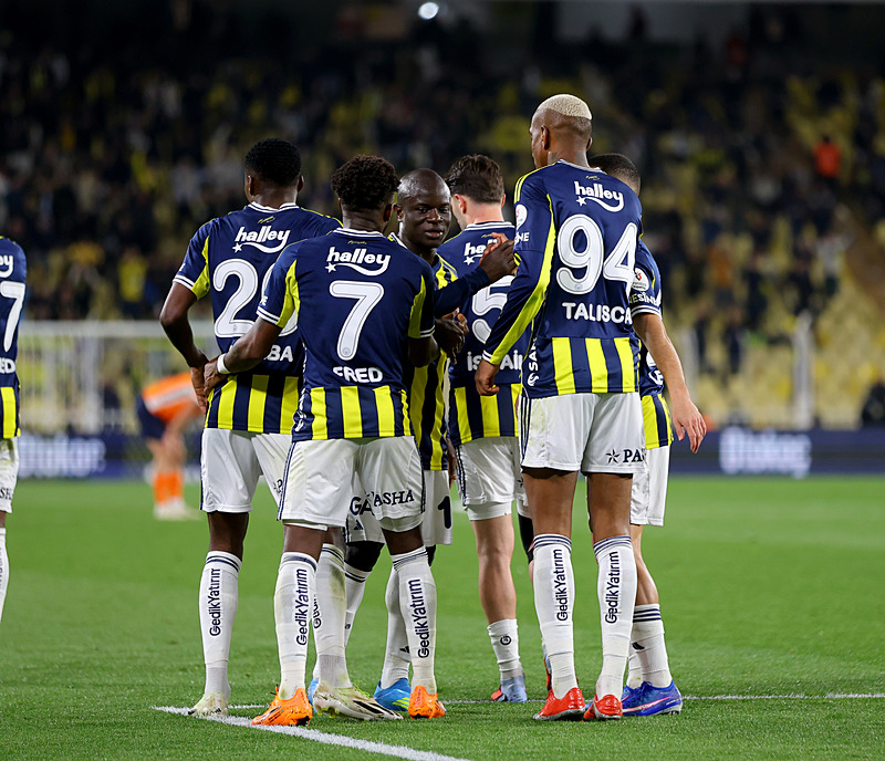 fenerbahcede buyuk degisim kapida 8 ayrilik netlesti 8 B6inAdrp