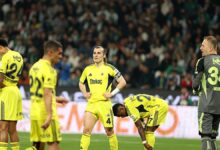 fenerbahcede buyuk degisim kapida 8 ayrilik netlesti Zwzbh8pI