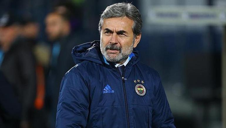 fenerbahcede buyuk gun aziz yildirim ve aykut kocaman 0 lt3ChYyP