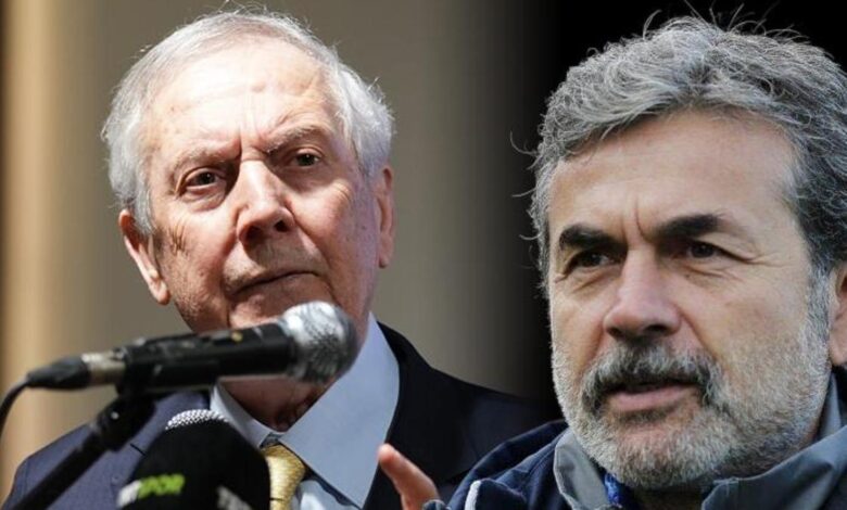 fenerbahcede buyuk gun aziz yildirim ve aykut kocaman VRFmu39p
