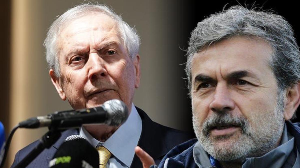 fenerbahcede buyuk gun aziz yildirim ve aykut kocaman VRFmu39p