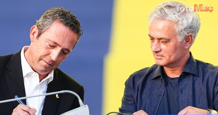 fenerbahcede conte gelismesi aziz yildirim ve hakan safi 3