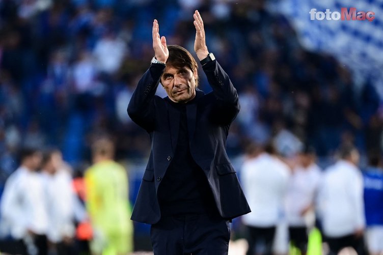 fenerbahcede conte gelismesi aziz yildirim ve hakan safi 5 KjlLlsnr