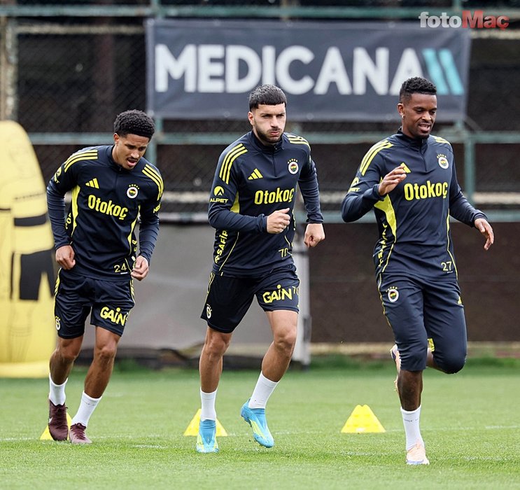 fenerbahcede dev kriz yeni idaresi buyuk tehlike bekliyor 0 8V8JhP7M