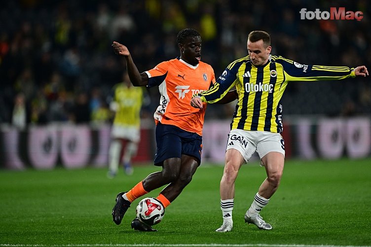 fenerbahcede dev kriz yeni idaresi buyuk tehlike bekliyor 3