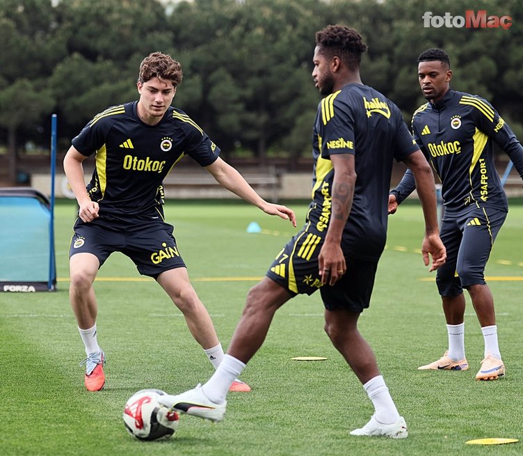 fenerbahcede dev kriz yeni idaresi buyuk tehlike bekliyor 4