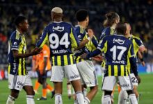fenerbahcede dev kriz yeni idaresi buyuk tehlike bekliyor c2hXpJEn